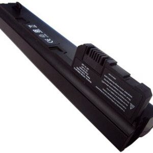 OEM HP Mini 110-1000 Battery