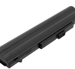Hp 11.1v 4400mah B2000 battery 6 cells