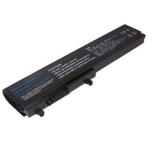 Hp 10.8v 4400mah DV3000 battery