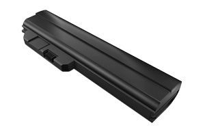 HP DM1-6 10.8v 4400mah battery