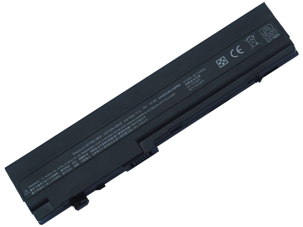 Batterie pour HP Mini 5101 FM956UA#ABA 5101 FM956UT 5101 FM956UT#ABA