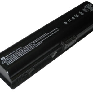 Original HP DV2000/6000/C700 battery