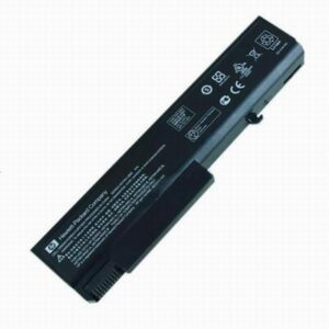 Original HP EliteBook TD06 Battery
