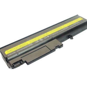 OEM Lenovo T40 Battery