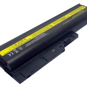 Original Lenovo T60/R60 Battery