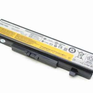 Original Lenovo E430 Battery
