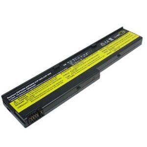 IBM  10.8V 1900 mah X40  battery