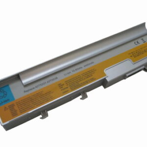 Original Le novo 10.8v 4800mah N200 battery