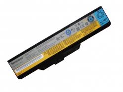 Original Le novo 11.1v 4400mah G230 Bat