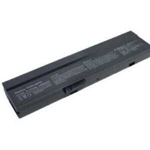 OEM Sony 11.1v 4400mah VGP-BP2v battery