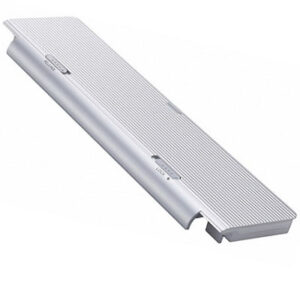 OEM Sony 7.4v 2200mah VGP-BPS-15/S battery