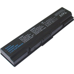 TSB 10.8v 6600mah M10/15~6300/v7 A3258
