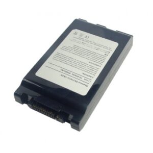 TSB 10.8v 4400mah Portage M100 PA3084U
