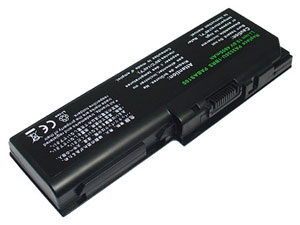 TSB 10.8v 4400mah P200 PA3536
