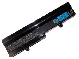 TSB 10.8v 4400mah NB300 PA3783u