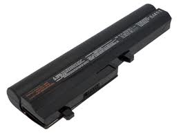 TSB 10.8v 4400mah NB200 PA3732u