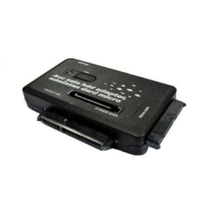 USB2.0 To All Sata HDD Cable