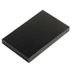 BS-U23YA USB 3.0 TO SATA HDD Case