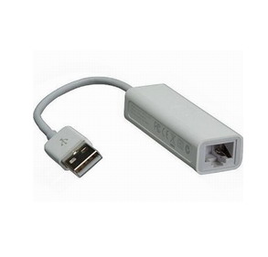 USB2.0 to Ethernet Converter(U2LAN)