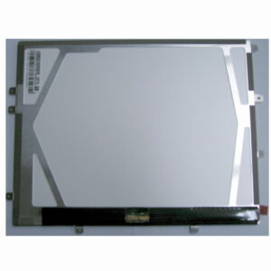 iPad Screen 9.7" LED Panel 30 Pins 1024 x 768 LP097X02