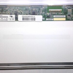 10.1" LP101WS1-TLA1 LED 40pin 1024 x 576