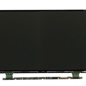 11.6 LED B116xw05 v.0 for A1370 A1465