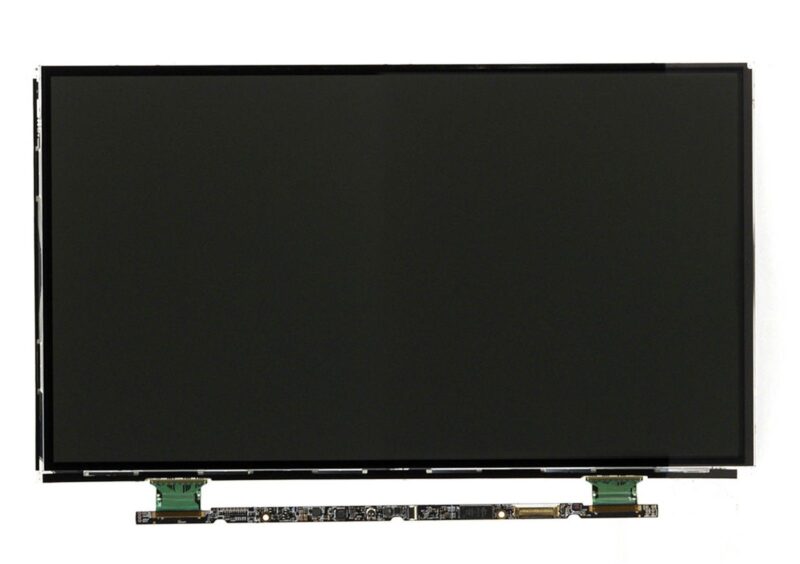 11.6 LED B116xw05 v.0 for A1370 A1465