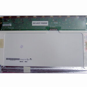 Original 12.1  LCD 20pin B121EW01 V.1