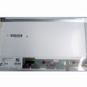 Original 14   LED Panel 40pin Normal 1600*900HD+