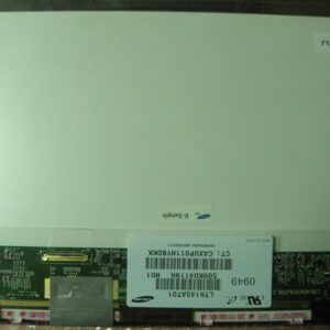 Original 14.5   LED 40 pin lp145wh1-tla1
