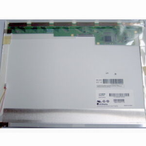 Original 15  LCD 30p 1440*1050 Matte