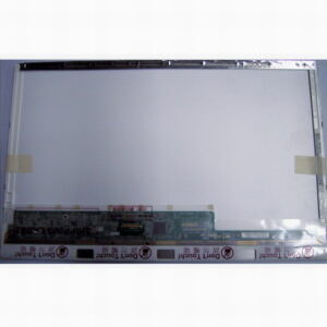 Original 15.4  LED 40pin N154C6-L02/b154