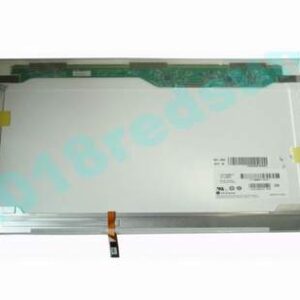Original 15.4 LED  LP154WX7-TLA1 30pins