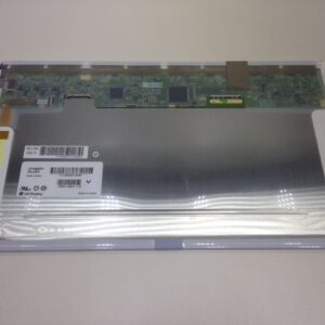 Laptop Screen 15.6" LED Panel 50 Pins 1920 x 1080 LP156WF3 SLB2 FHD IPS
