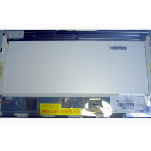 Original 16 inch LED Panel 40pins Ltn160at06