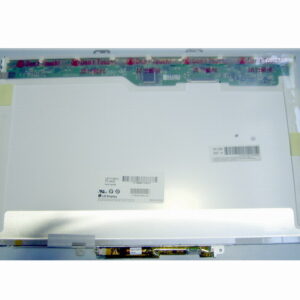 Original 17.1 LCD Panel 30pin 1920*1080