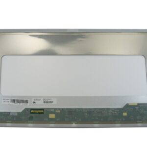 Original 17.3 LED Panel 40Pin FHD 1920 x 1080 B173HW02 V.1 Matte
