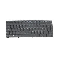 Laptop Keyboard A2000