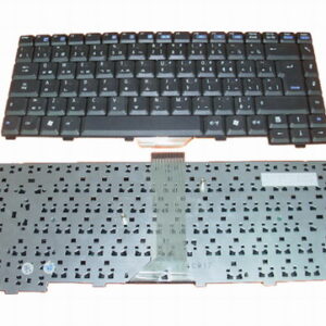 Laptop Keyboard Asus M6 Keyboard