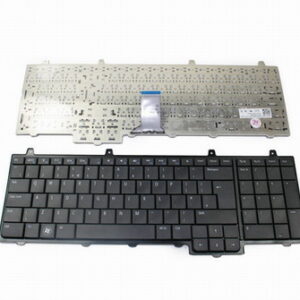 Laptop Keyboard Dell Inspiron 1750