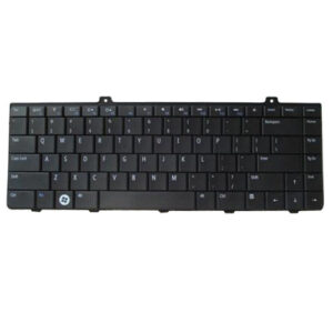 Laptop Keyboard Dell Inspiron 1440