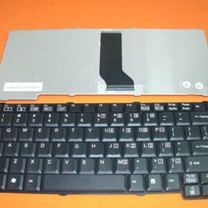 Fujitsu M7400 Keyboard