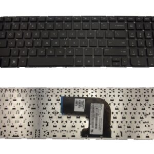 Laptop Keyboard Hp dv6-7000