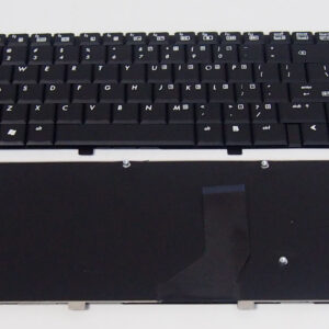 HP V6000/6300/6100/6400/F7/500 Keyboard