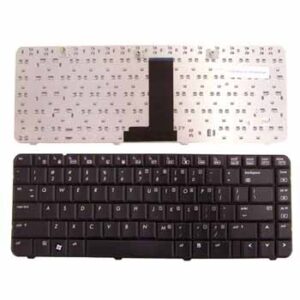 HP DV3000 /S Keyboard