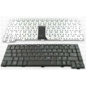 HP ZE1000 Keyboard