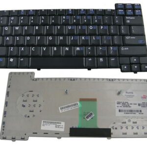 HP NX6325 /6310 Keyboard