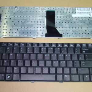 HP Pavilion DV2000 KEYBOARD