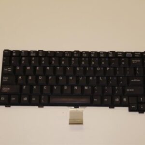 HP N110 US Keyboard