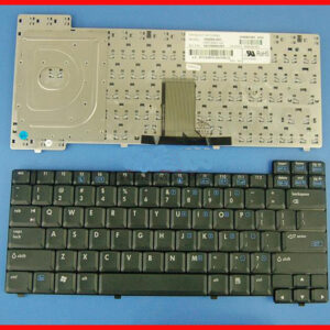 HP NC8230/NC8240 Keyboard